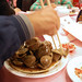 Elizabeth Fong Photo 10