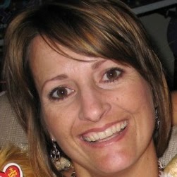 Gina Hendrickson Photo 5