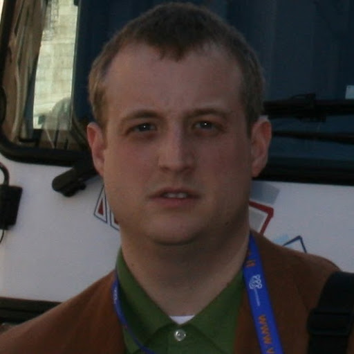 Michael Jolly Photo 31