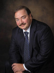 Robert Gregg Photo 1