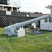 Ronald Jenkins Photo 40
