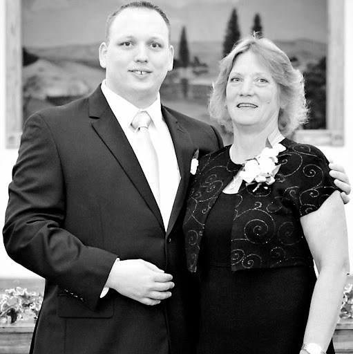 Debra Vance Photo 17