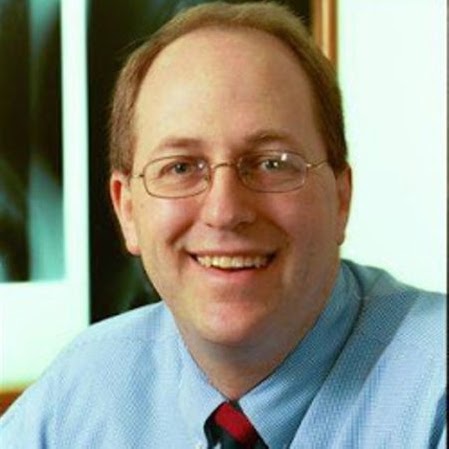 Stephen Ball Photo 25