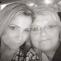 Vicky Clark Photo 39 Vicky Clark Photo 39