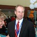 Johnathan Clark Photo 32
