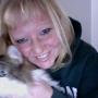 Kathleen Monk Photo 11