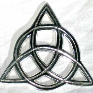 Julie Adamson Photo 31