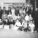 Susan Goebel Photo 24