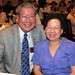 Anhdao Nguyen Photo 16
