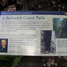William Kent Photo 32