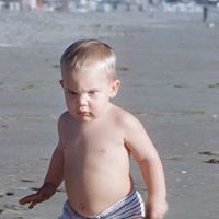 David Pyle Photo 18 David Pyle Photo 18