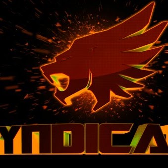 Gregory Stone Photo 18