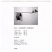 Christopher Hester Photo 6