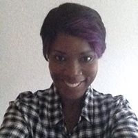 Andrea Harding Photo 28 Andrea Harding Photo 28