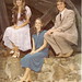 Kelli Clarke Photo 32