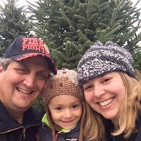 Bradley Morris Photo 12