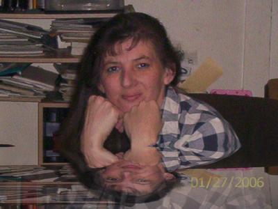 Lori Pierce Photo 36