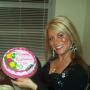 Tonya Horn Photo 23