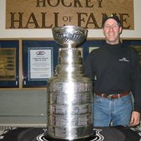 Mark Carothers Photo 10