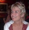 Christine Green Photo 33