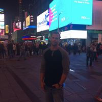 Bill Trimble Photo 22