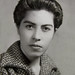 Rene Rodriguez Photo 24