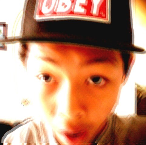 Andrew Phan Photo 29