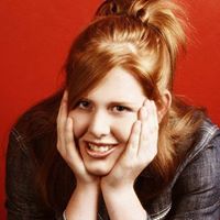 Michelle Landwehr Photo 13