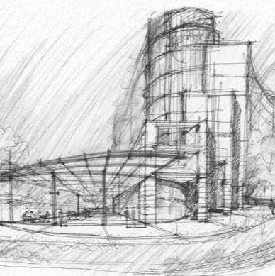 Randall Torres Photo 20