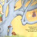 Julia Donaldson Photo 22