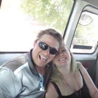 Erin Paterson Photo 10