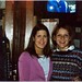 Joan Kelly Photo 16