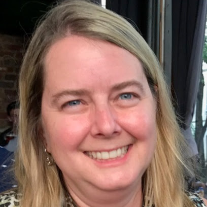 Robin Mclean Photo 16