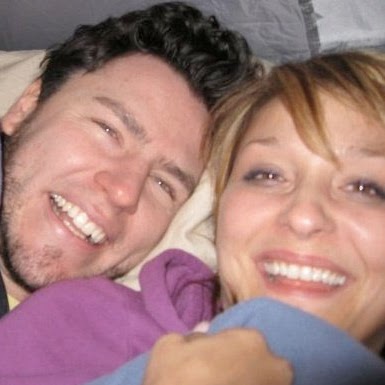 Stephen Grace Photo 33