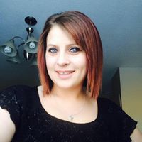 Stacey Simms Photo 16