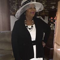 Patricia Bazemore Photo 7