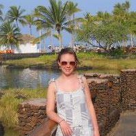 Elizabeth Ashley Photo 9