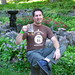 Michael Schell Photo 47