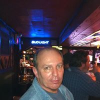 Glenn Sherman Photo 12