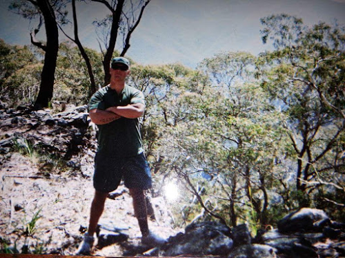 Frank Gallagher Photo 16 Frank Gallagher Photo 16