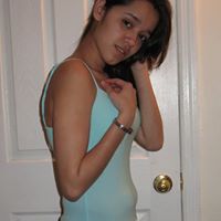 Abigail Ramos Photo 29