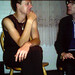 David Bernard Photo 24
