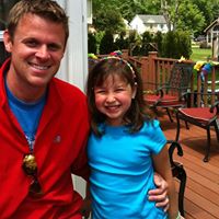 Kevin Maurer Photo 38