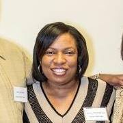Yolanda Bunch Photo 2
