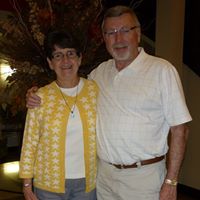Phillip Cook Photo 7