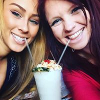 Sara Mayfield Photo 28