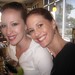 Jennifer Curry Photo 29