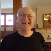 Michael Winer Photo 20