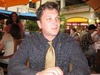 Todd Peterson Photo 28