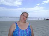 Stephanie Helms Photo 1